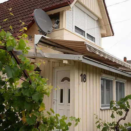 Дом отдыха Lugas Харканы