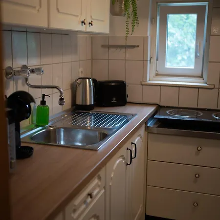 Lugas * Харканы