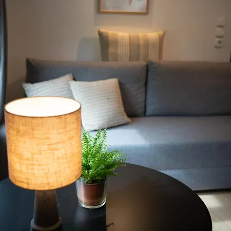 Lugas Дом отдыха