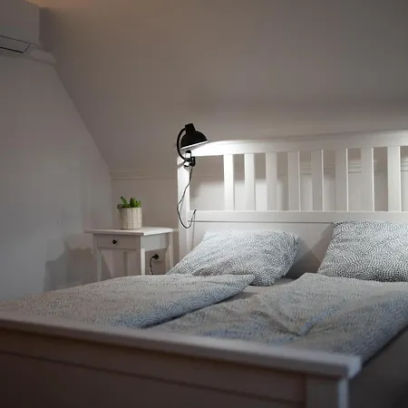 Lugas Дом отдыха *