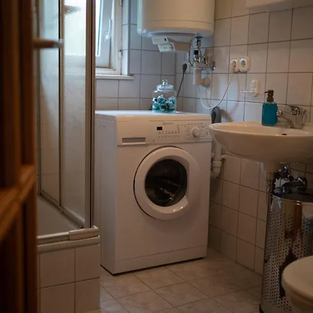 Lugas * Харканы