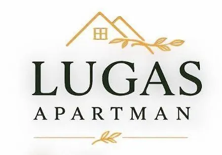 Lugas 度假居 *