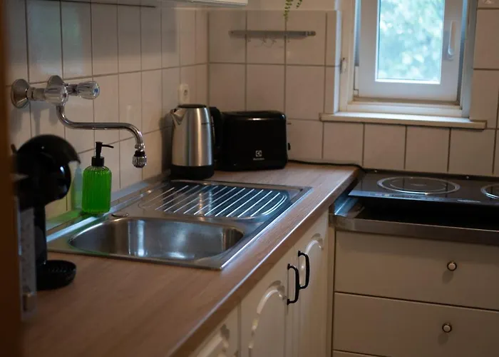 Lugas * Harkány